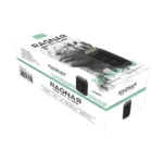 Ragnar Comet Foil Shaver