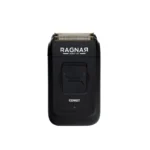 Ragnar Comet Foil Shaver