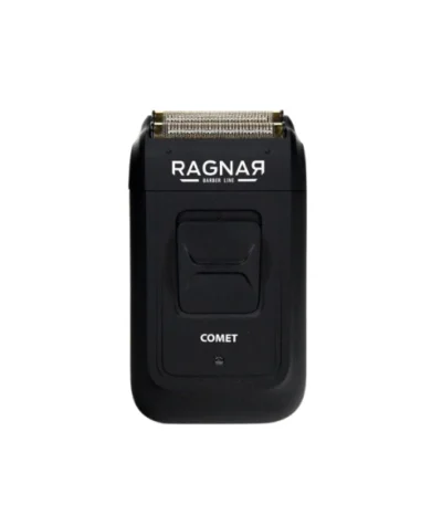 Ragnar Comet Foil Shaver