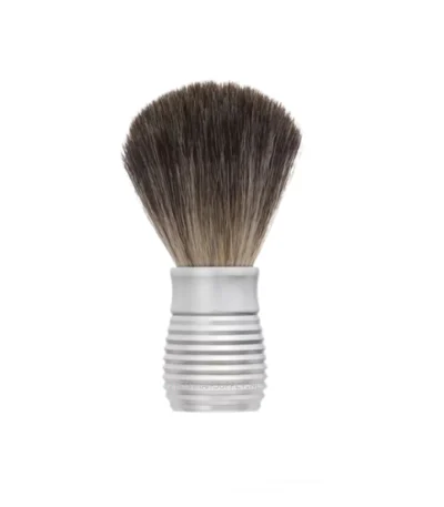 Scheerkwast Baard Borstel