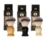 Scheerkwast - Shaving Brush