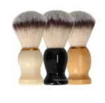 Scheerkwast - Shaving Brush