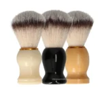 Scheerkwast - Shaving Brush