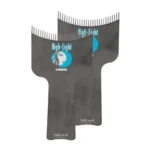 Sibel Highlight Plank Carborake