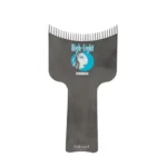 Sibel Highlight Plank Carborake