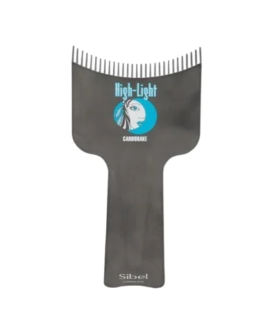 Sibel Highlight Plank Carborake