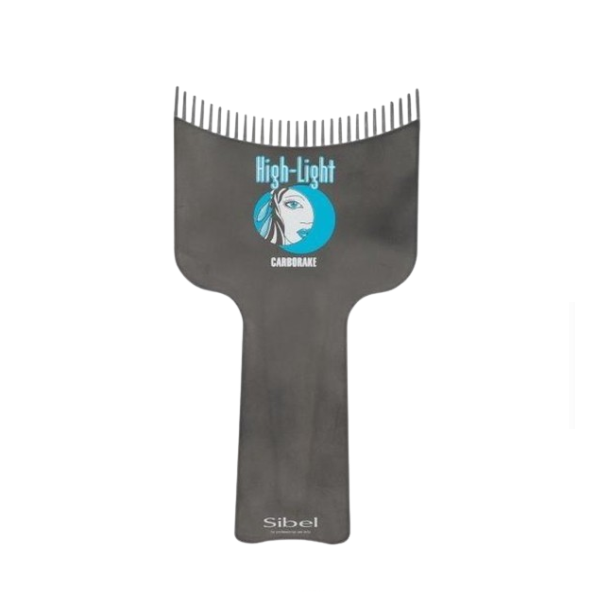 Sibel Highlight Plank Carborake (2) Sibel Highlight Plank Carborake