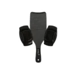 Sibel Hold-On Blondeerplank