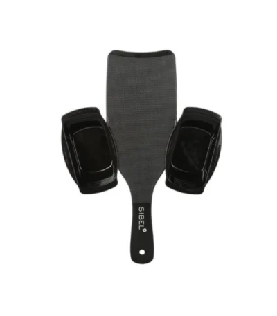 Sibel Hold-On Blondeerplank