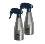 Silver JRL Water Spray 250ml