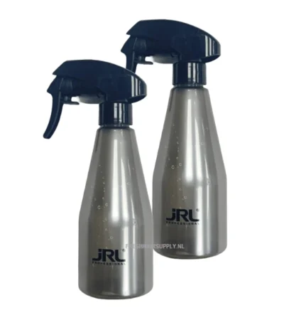 Silver JRL Water Spray 250ml