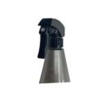 Silver JRL Water Spray 250ml