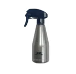 Silver JRL Water Spray 250ml