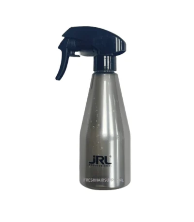 Silver JRL Water Spray 250ml