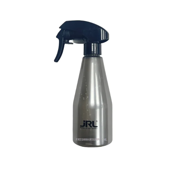 Silver JRL Water Spray 250ml