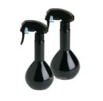 Spray Bottle Spuitfles 280ml