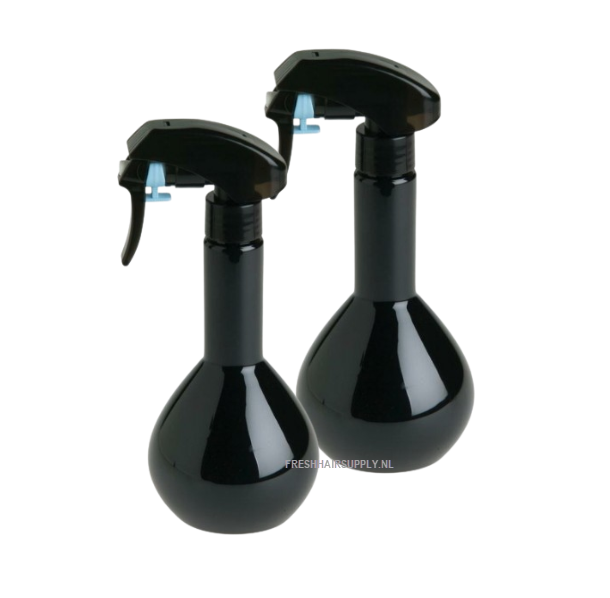 Spray Bottle Spuitfles 280ml