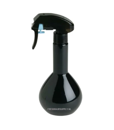 Spray Bottle Spuitfles 280ml