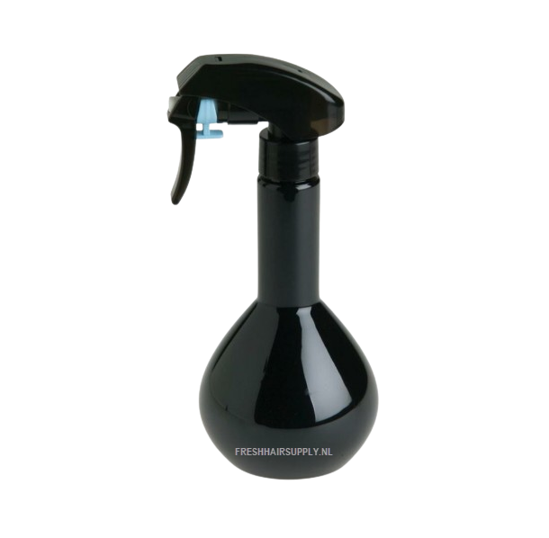 Spray Bottle Spuitfles 280ml