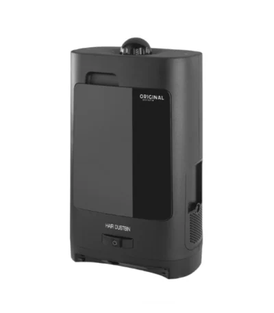 Stylance Haar Stofzuiger