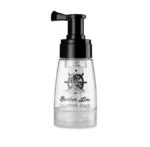 Talkpoeder Sprayer Verstuiver 180ml