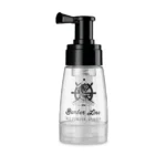 Talkpoeder Sprayer Verstuiver 180ml