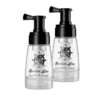 Talkpoeder Sprayer Verstuiver 180ml