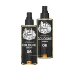 The Shave Factory After Shave Cologne Adriatic 06 150ml