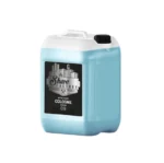 The Shave Factory After Shave Cologne Aegean 5L