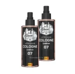 The Shave Factory After Shave Cologne Caspian 07 - 150 ml