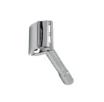 The Shave Factory Classic Safety Razor