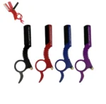 The i59 razor - scheermes