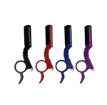 The i59 razor - scheermes