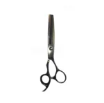 Troja professional Coupeschaar Japan steel 6.0