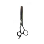 Troja professional Coupeschaar Japan steel 6.0