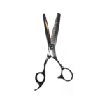 Troja professional Coupeschaar Japan steel 6.0