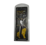 Troja professional Coupeschaar Japan steel 6.0