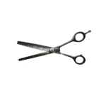 Troja professional Coupeschaar Japan steel 6.5