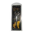 Troja professional Knipschaar 6.0 inch (1160)