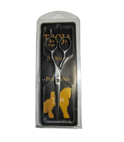 Troja professional Knipschaar 6.0 inch (1160)