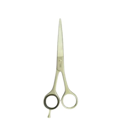 Troja professional Knipschaar 6.0 inch