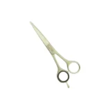 Troja professional Knipschaar 6.0 inch