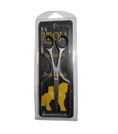 Troja professional Knipschaar 6.0 inch (1060)