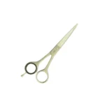 Troja professional Knipschaar 6.0 inch