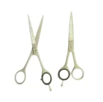 Troja professional Knipschaar 6.0 inch