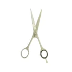 Troja professional Knipschaar 6.0 inch