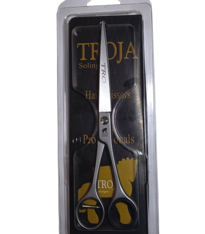 Troja professional Knipschaar 6.0 inch (1070)