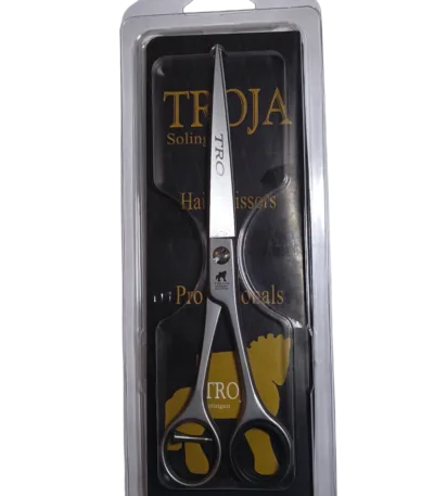 Troja professional Knipschaar 6.0 inch (1070)