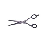 Troja professional Knipschaar 6.0 inch (1160)