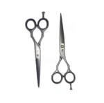 Troja professional Knipschaar 6.0 inch (1160)